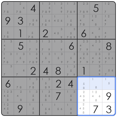 how long should a medium sudoku take